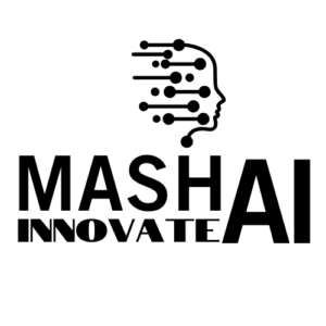 MashInnovateAI